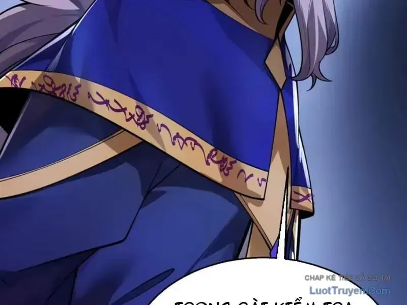 Tội Ác Chi Thành - Chap 30 - Trang 166