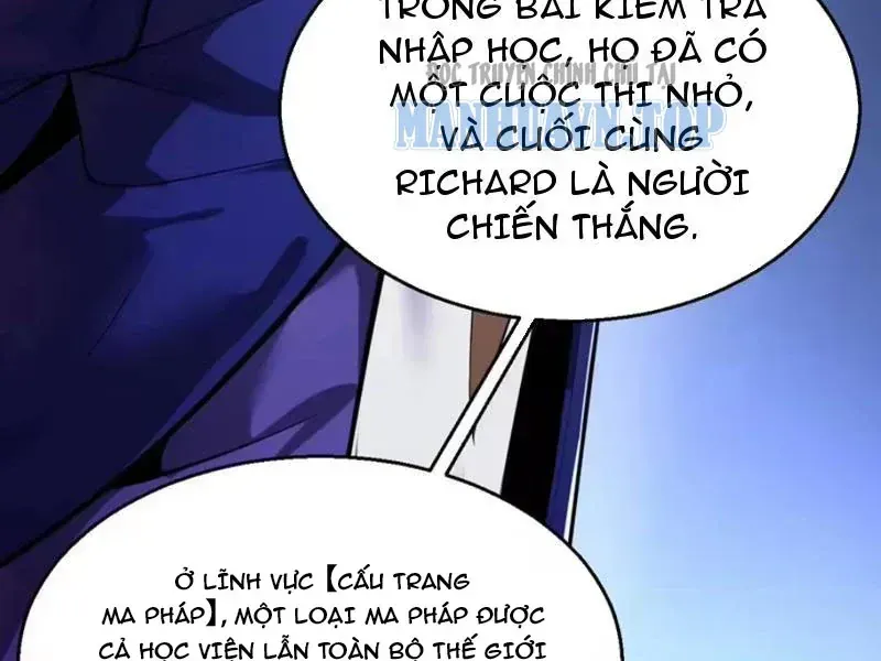 Tội Ác Chi Thành - Chap 30 - Trang 167