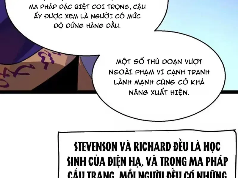 Tội Ác Chi Thành - Chap 30 - Trang 168