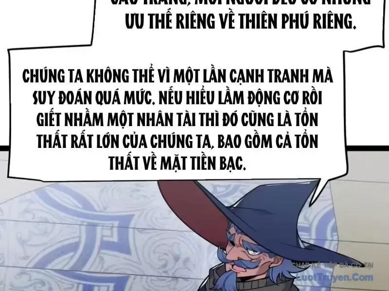 Tội Ác Chi Thành - Chap 30 - Trang 169