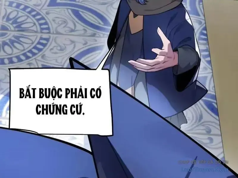 Tội Ác Chi Thành - Chap 30 - Trang 170