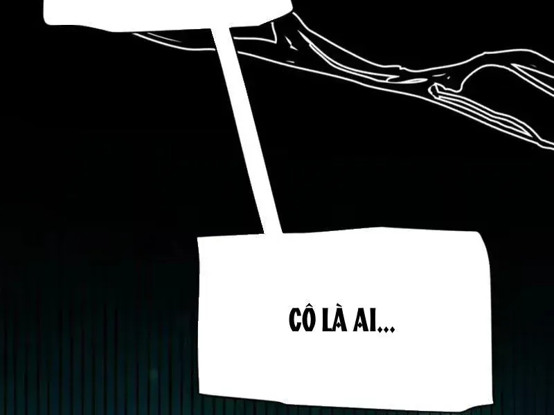 Tội Ác Chi Thành - Chap 30 - Trang 18