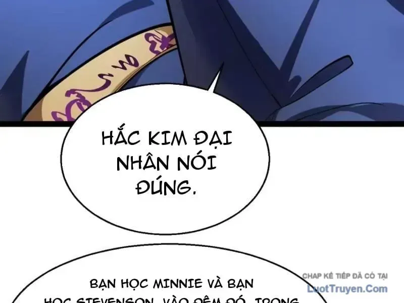 Tội Ác Chi Thành - Chap 30 - Trang 171