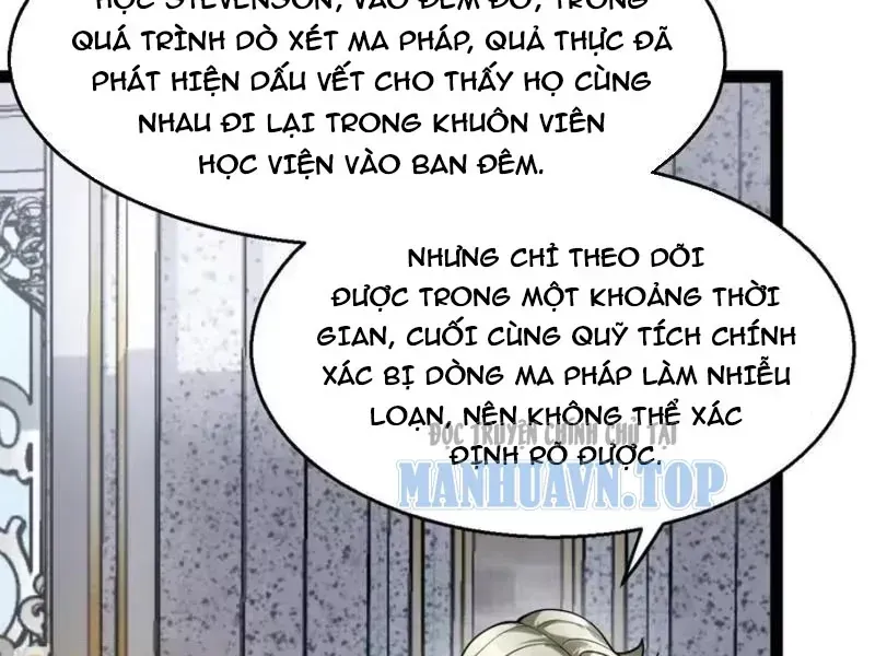Tội Ác Chi Thành - Chap 30 - Trang 172