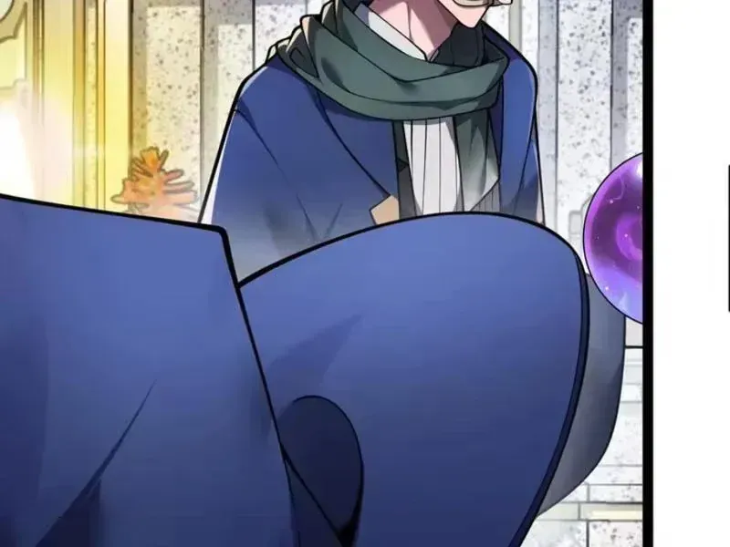 Tội Ác Chi Thành - Chap 30 - Trang 174