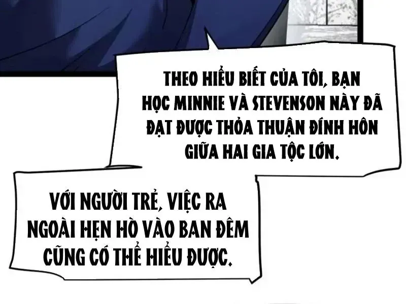 Tội Ác Chi Thành - Chap 30 - Trang 175