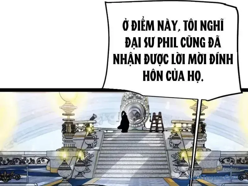 Tội Ác Chi Thành - Chap 30 - Trang 176