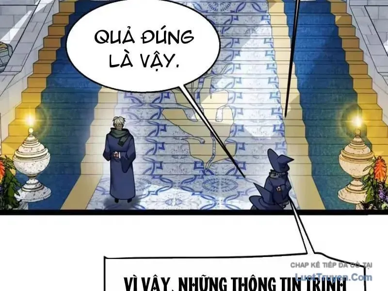 Tội Ác Chi Thành - Chap 30 - Trang 177