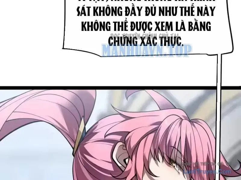 Tội Ác Chi Thành - Chap 30 - Trang 178