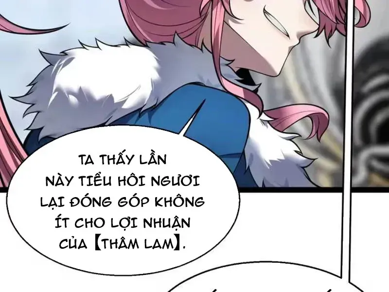 Tội Ác Chi Thành - Chap 30 - Trang 179