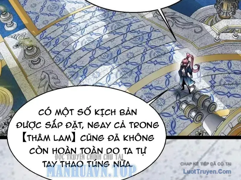 Tội Ác Chi Thành - Chap 30 - Trang 181