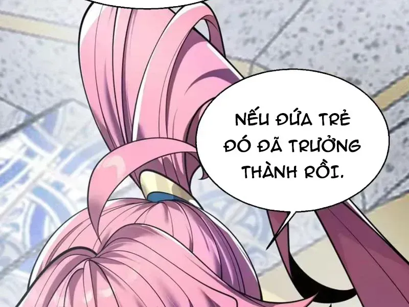 Tội Ác Chi Thành - Chap 30 - Trang 182
