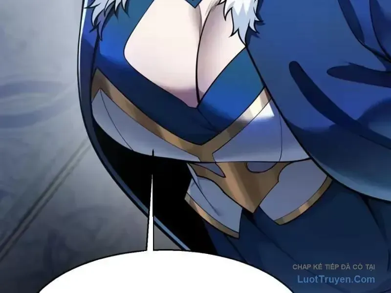 Tội Ác Chi Thành - Chap 30 - Trang 184