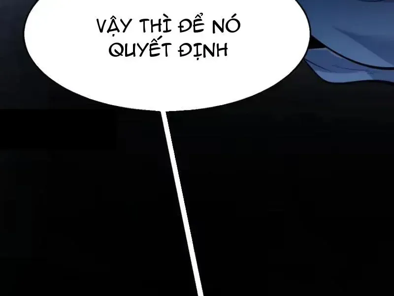 Tội Ác Chi Thành - Chap 30 - Trang 185