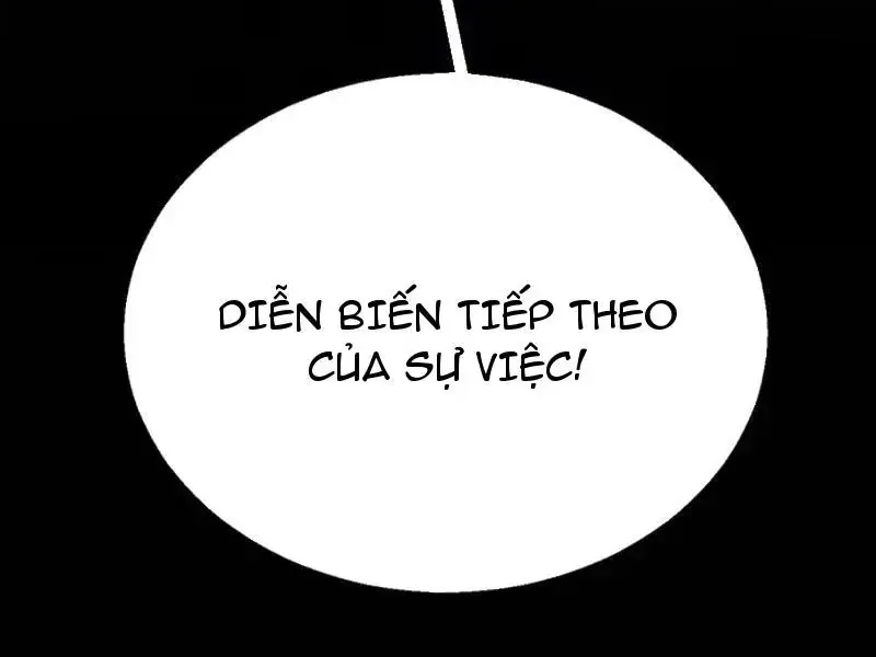 Tội Ác Chi Thành - Chap 30 - Trang 186