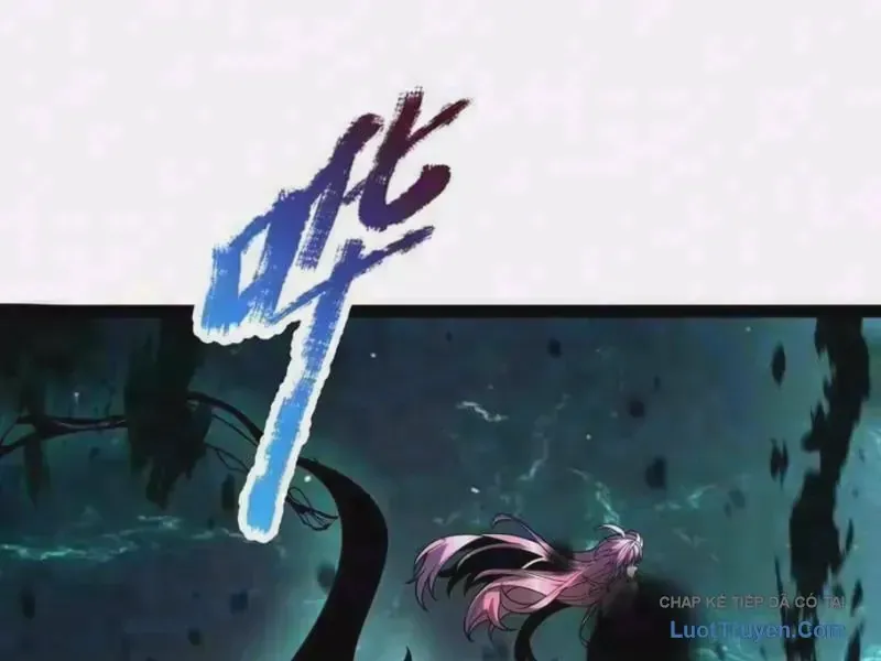 Tội Ác Chi Thành - Chap 30 - Trang 3