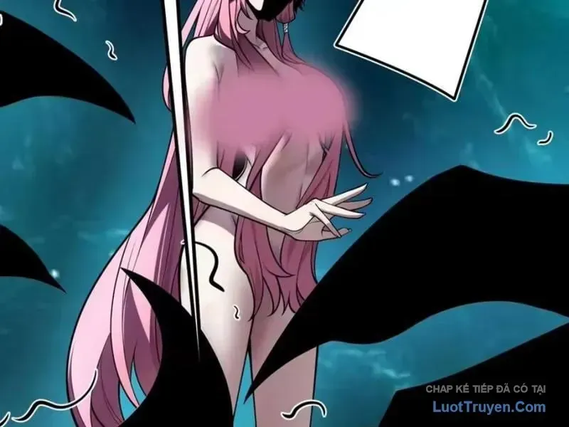 Tội Ác Chi Thành - Chap 30 - Trang 21