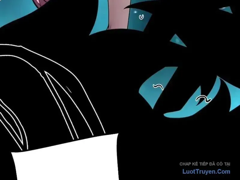 Tội Ác Chi Thành - Chap 30 - Trang 22