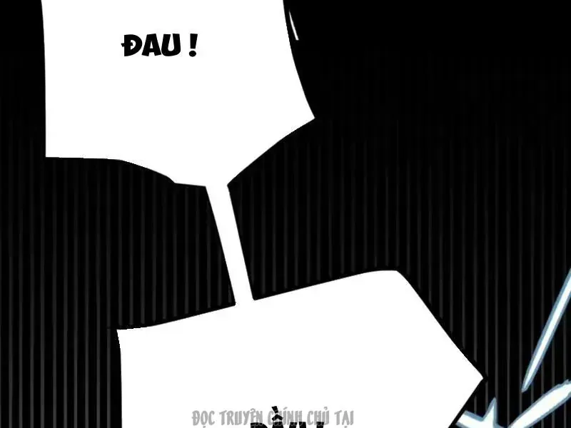 Tội Ác Chi Thành - Chap 30 - Trang 23