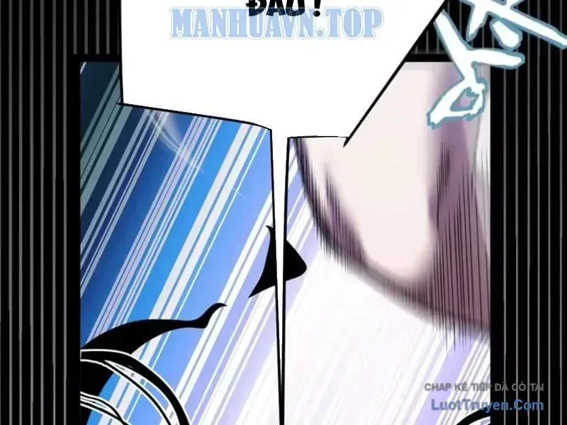 Tội Ác Chi Thành - Chap 30 - Trang 24