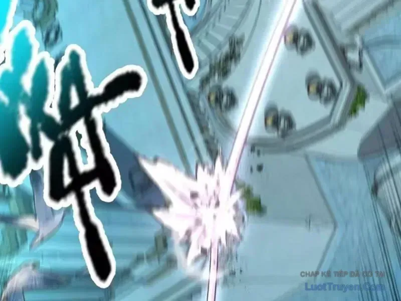 Tội Ác Chi Thành - Chap 30 - Trang 28