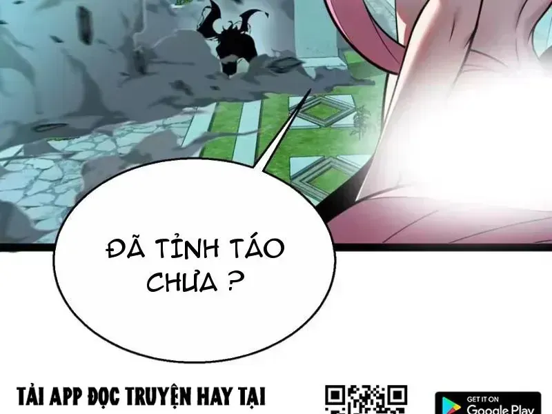 Tội Ác Chi Thành - Chap 30 - Trang 33