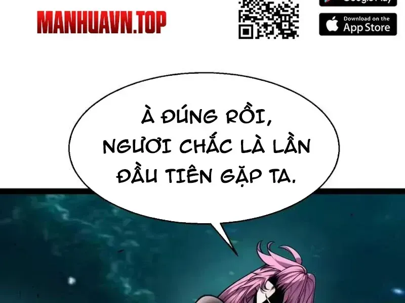 Tội Ác Chi Thành - Chap 30 - Trang 34