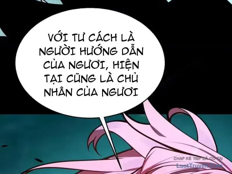 Tội Ác Chi Thành - Chap 30 - Trang 36