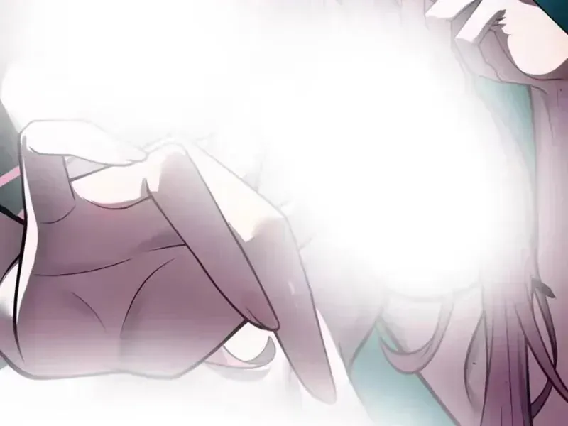 Tội Ác Chi Thành - Chap 30 - Trang 38