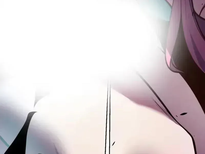 Tội Ác Chi Thành - Chap 30 - Trang 39