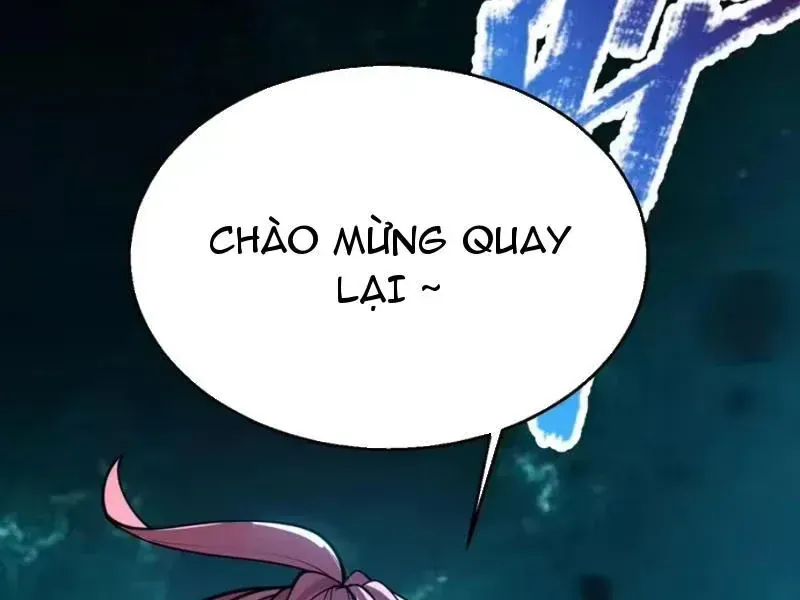 Tội Ác Chi Thành - Chap 30 - Trang 5