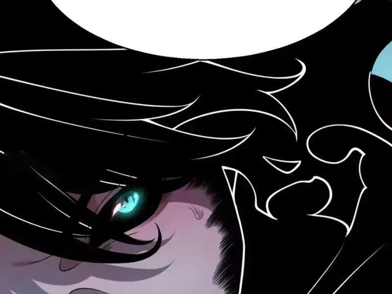 Tội Ác Chi Thành - Chap 30 - Trang 41