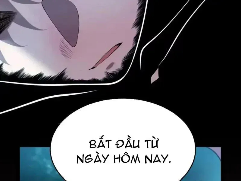 Tội Ác Chi Thành - Chap 30 - Trang 42