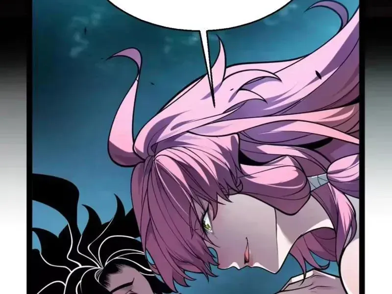 Tội Ác Chi Thành - Chap 30 - Trang 43