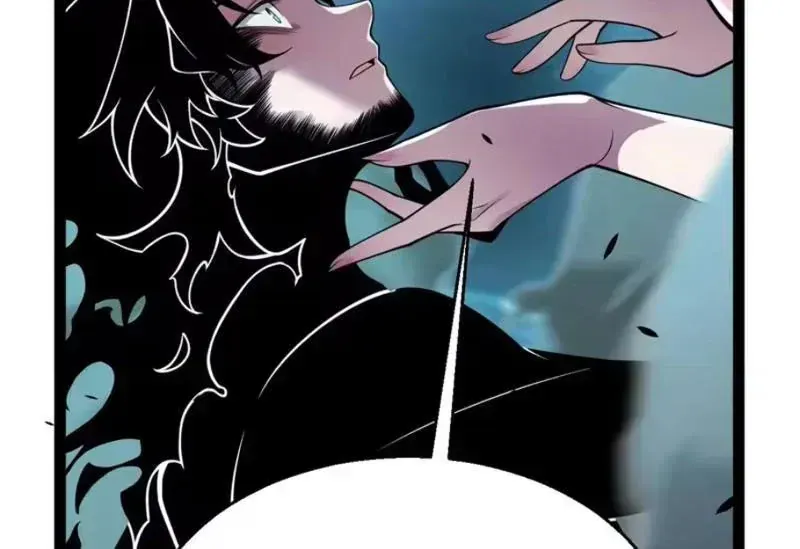Tội Ác Chi Thành - Chap 30 - Trang 44