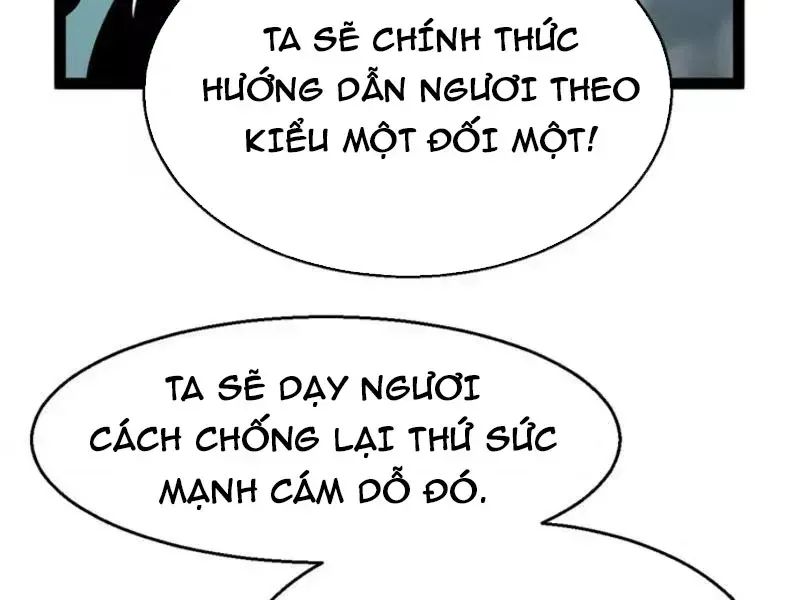 Tội Ác Chi Thành - Chap 30 - Trang 45