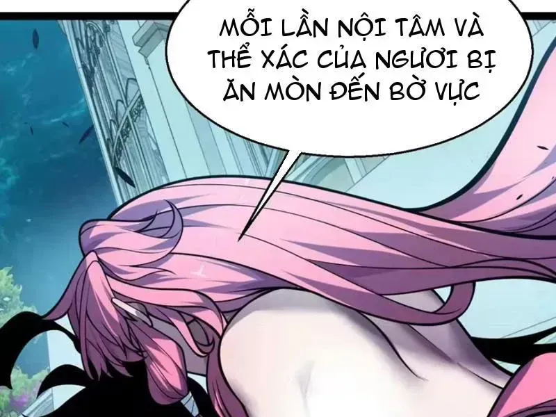 Tội Ác Chi Thành - Chap 30 - Trang 46