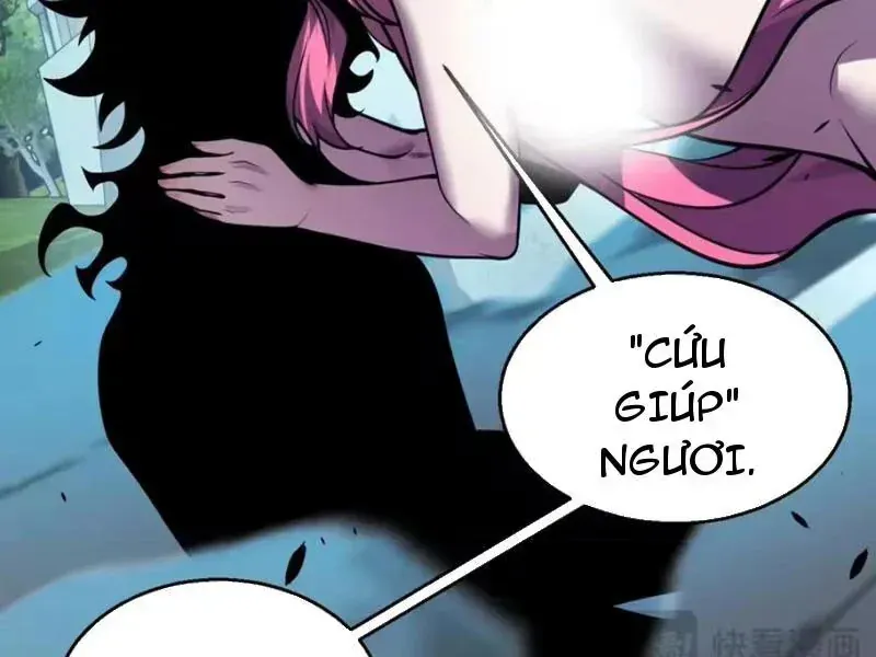 Tội Ác Chi Thành - Chap 30 - Trang 47