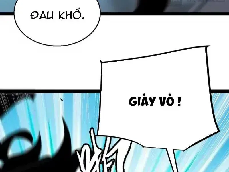 Tội Ác Chi Thành - Chap 30 - Trang 48