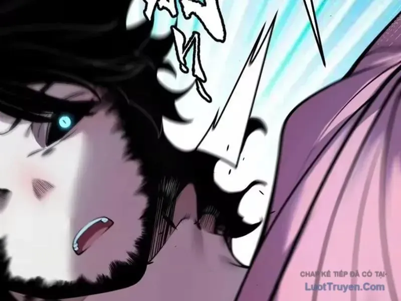 Tội Ác Chi Thành - Chap 30 - Trang 49