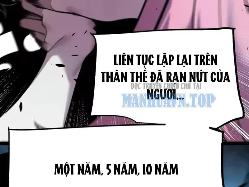 Tội Ác Chi Thành - Chap 30 - Trang 50