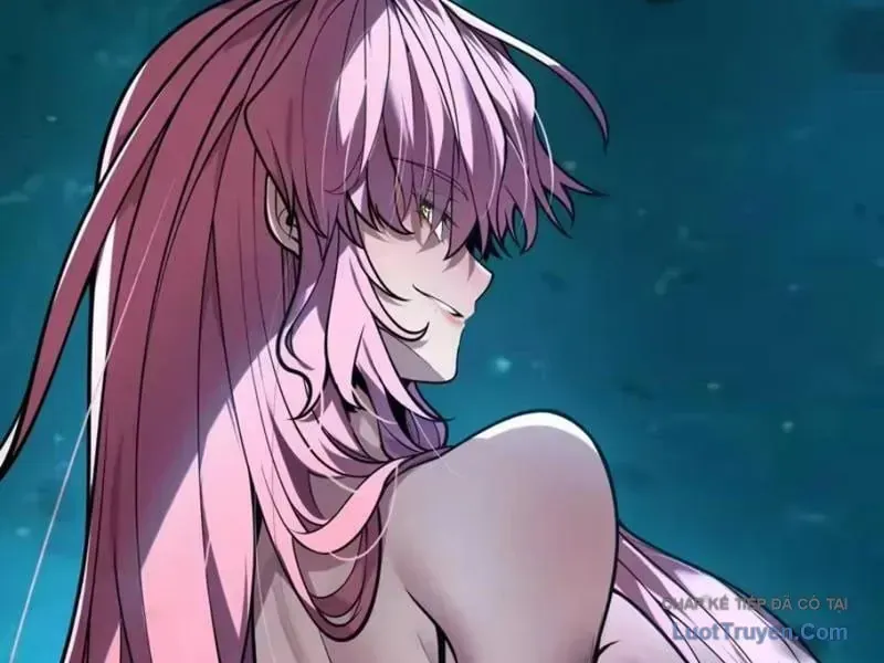 Tội Ác Chi Thành - Chap 30 - Trang 6