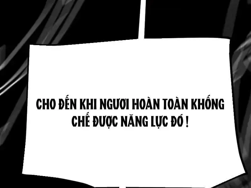 Tội Ác Chi Thành - Chap 30 - Trang 54
