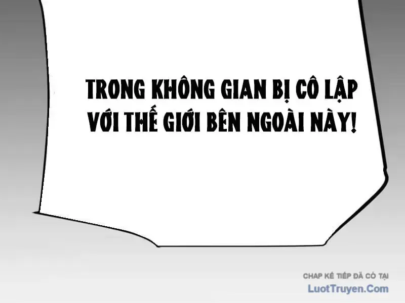 Tội Ác Chi Thành - Chap 30 - Trang 57
