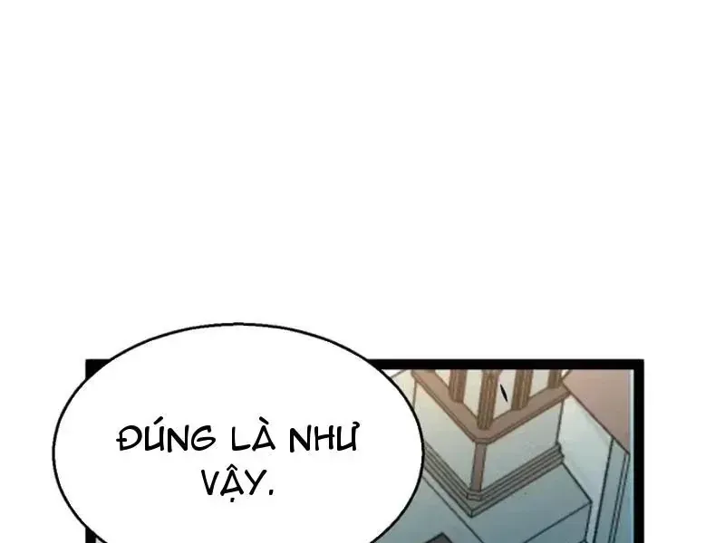 Tội Ác Chi Thành - Chap 30 - Trang 59