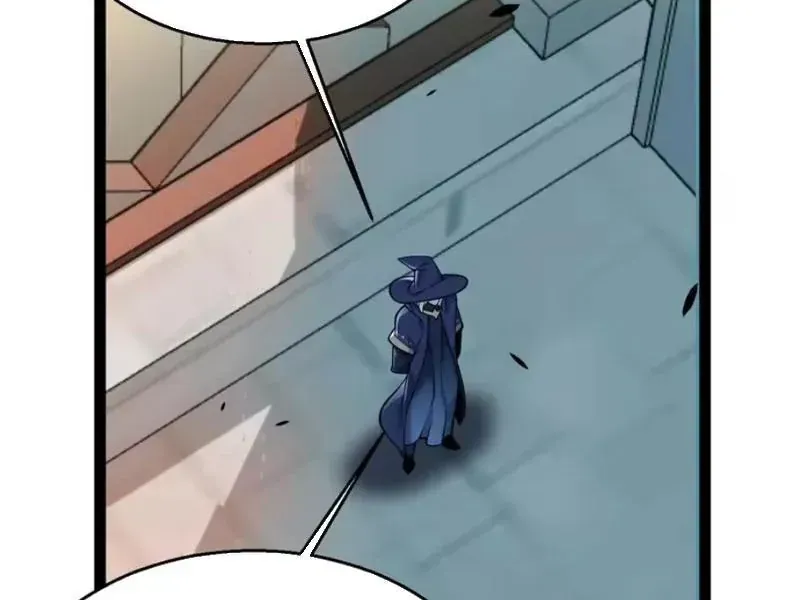 Tội Ác Chi Thành - Chap 30 - Trang 60