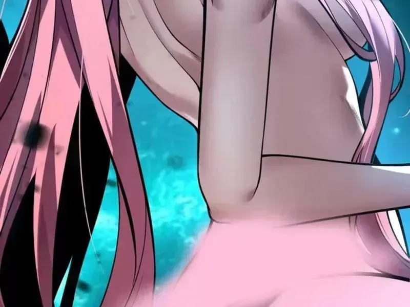 Tội Ác Chi Thành - Chap 30 - Trang 7
