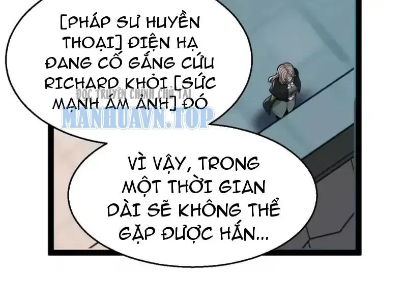 Tội Ác Chi Thành - Chap 30 - Trang 61