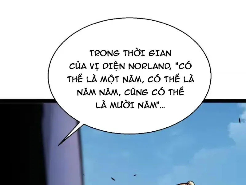 Tội Ác Chi Thành - Chap 30 - Trang 62