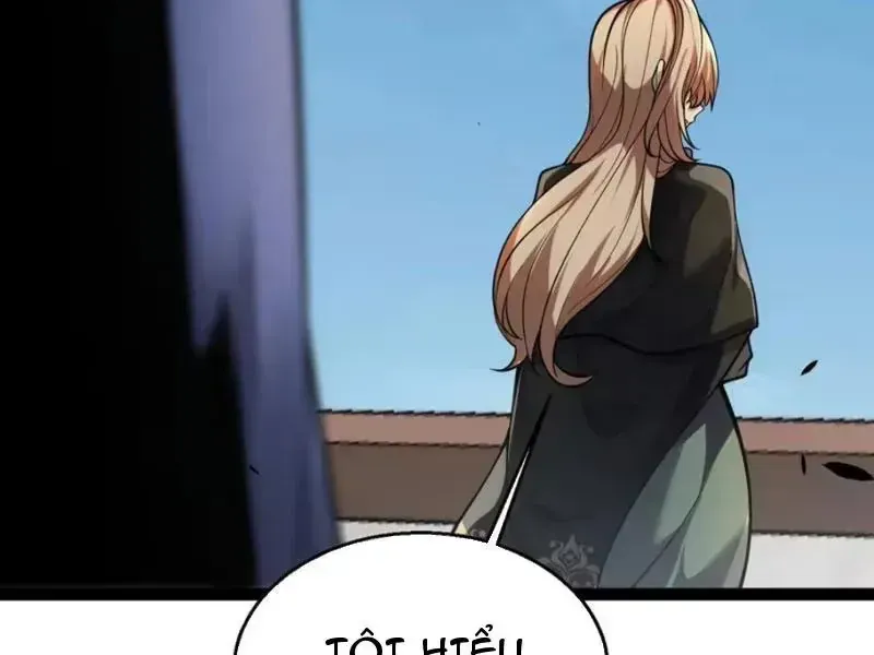 Tội Ác Chi Thành - Chap 30 - Trang 63